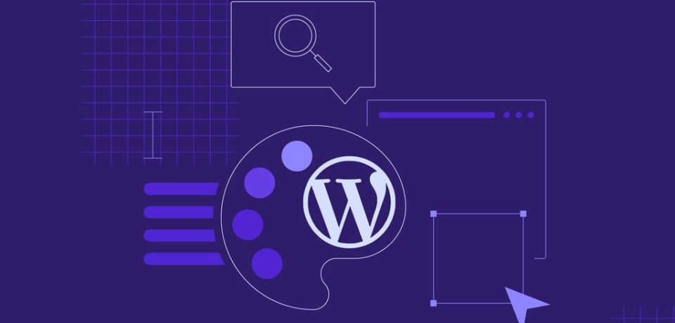 WordPress’te Dosya Diske Yazılamadı Hatası