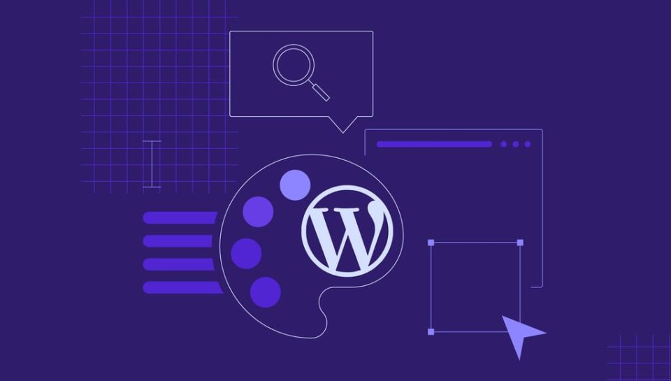 WordPress’te Dosya Diske Yazılamadı Hatası WordPress’te Dosya Diske Yazılamadı Hatası