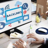 Seo nedir