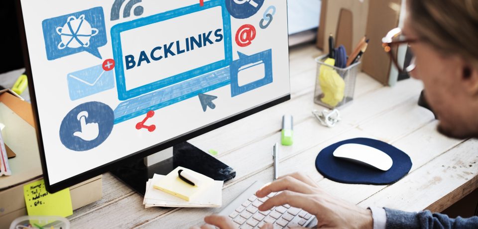 Seo nedir