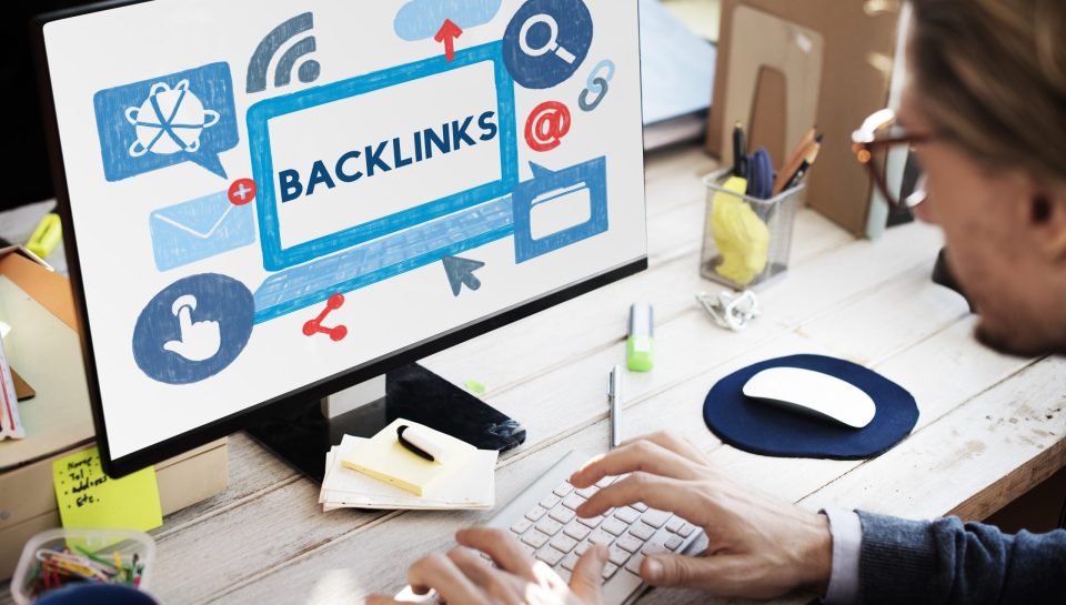 Seo nedir Seo nedir