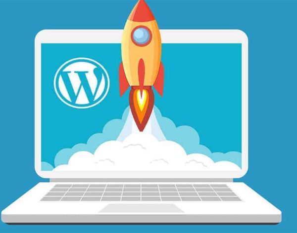 web sitesi hızlandırma