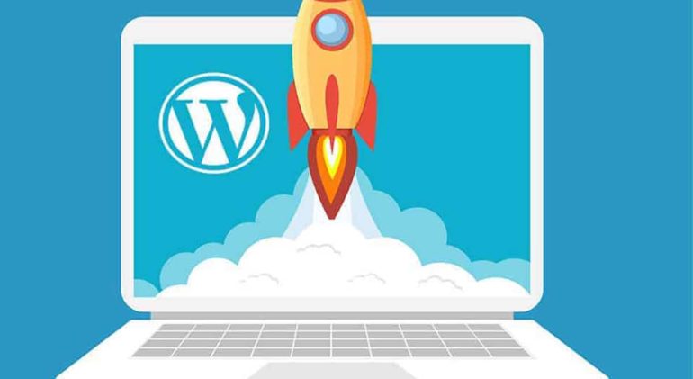 web sitesi hızlandırma web sitesi hızlandırma