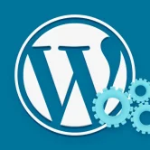 wordpress