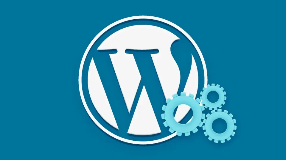 wordpress wordpress