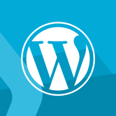En İyi Wordpress Eklentileri
