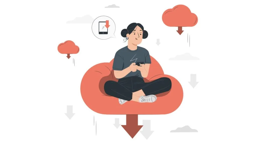 WordPress medya yüklenmiyor